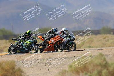 media/Oct-08-2023-CVMA (Sun) [[dbfe88ae3c]]/Race 11 500 Supersport-350 Supersport/